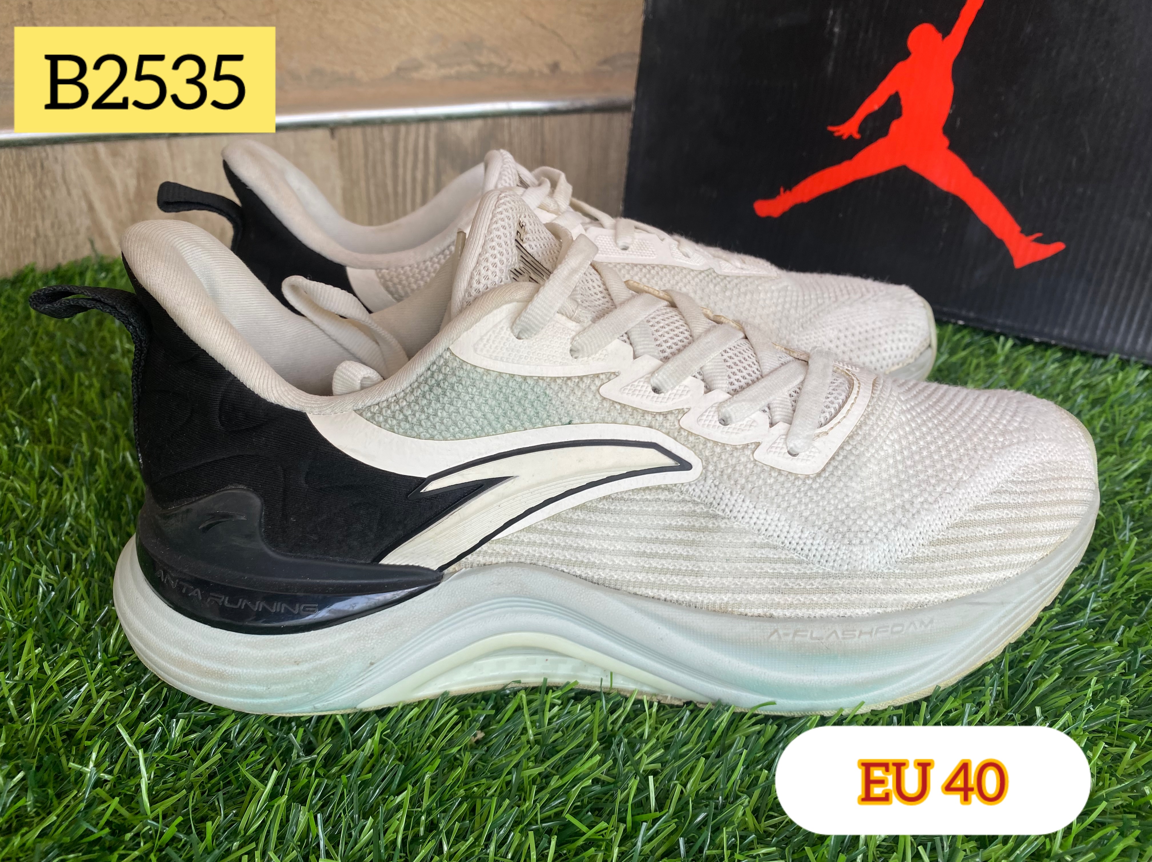 Men Sneakers