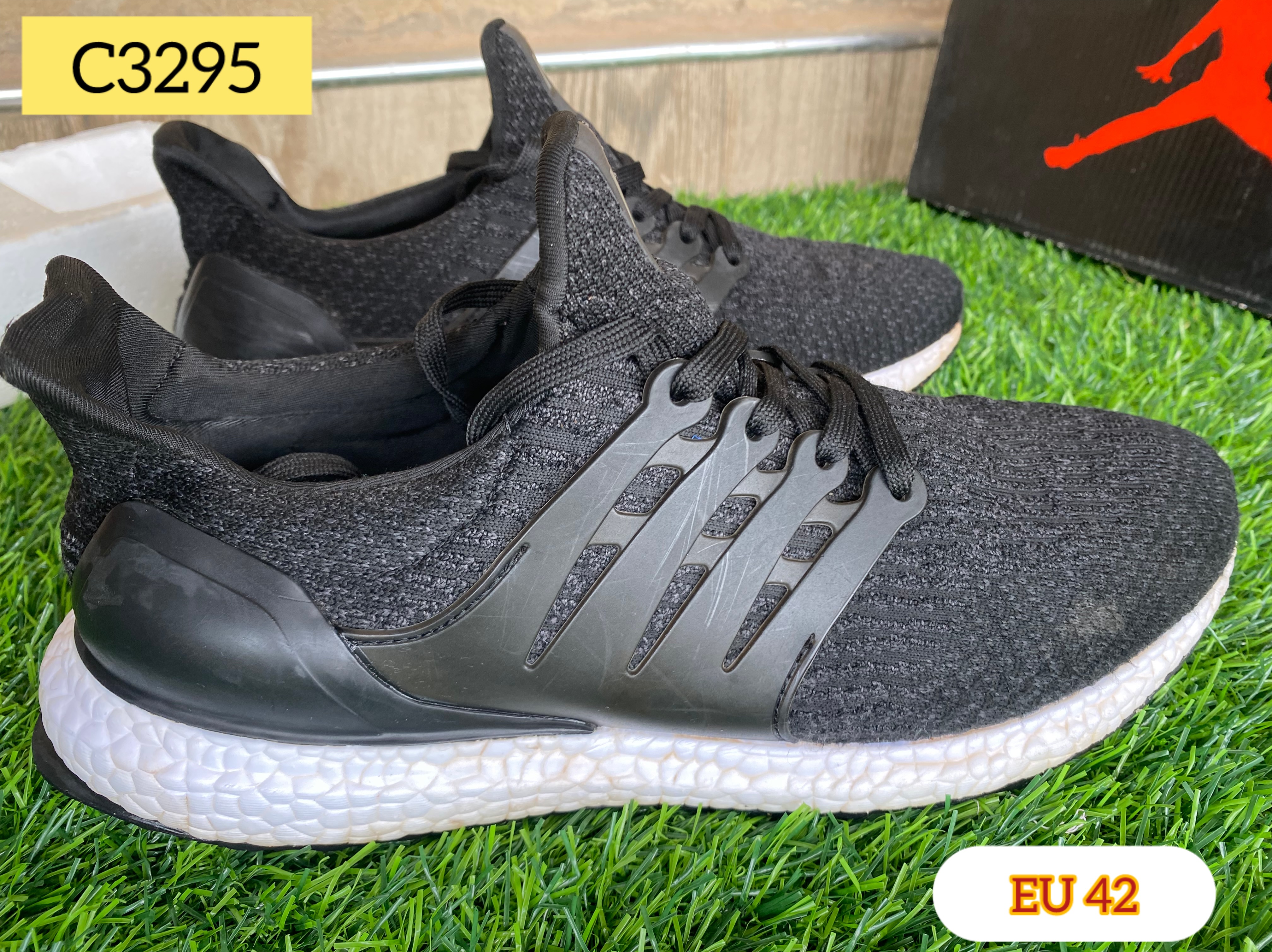 Men Sneakers
