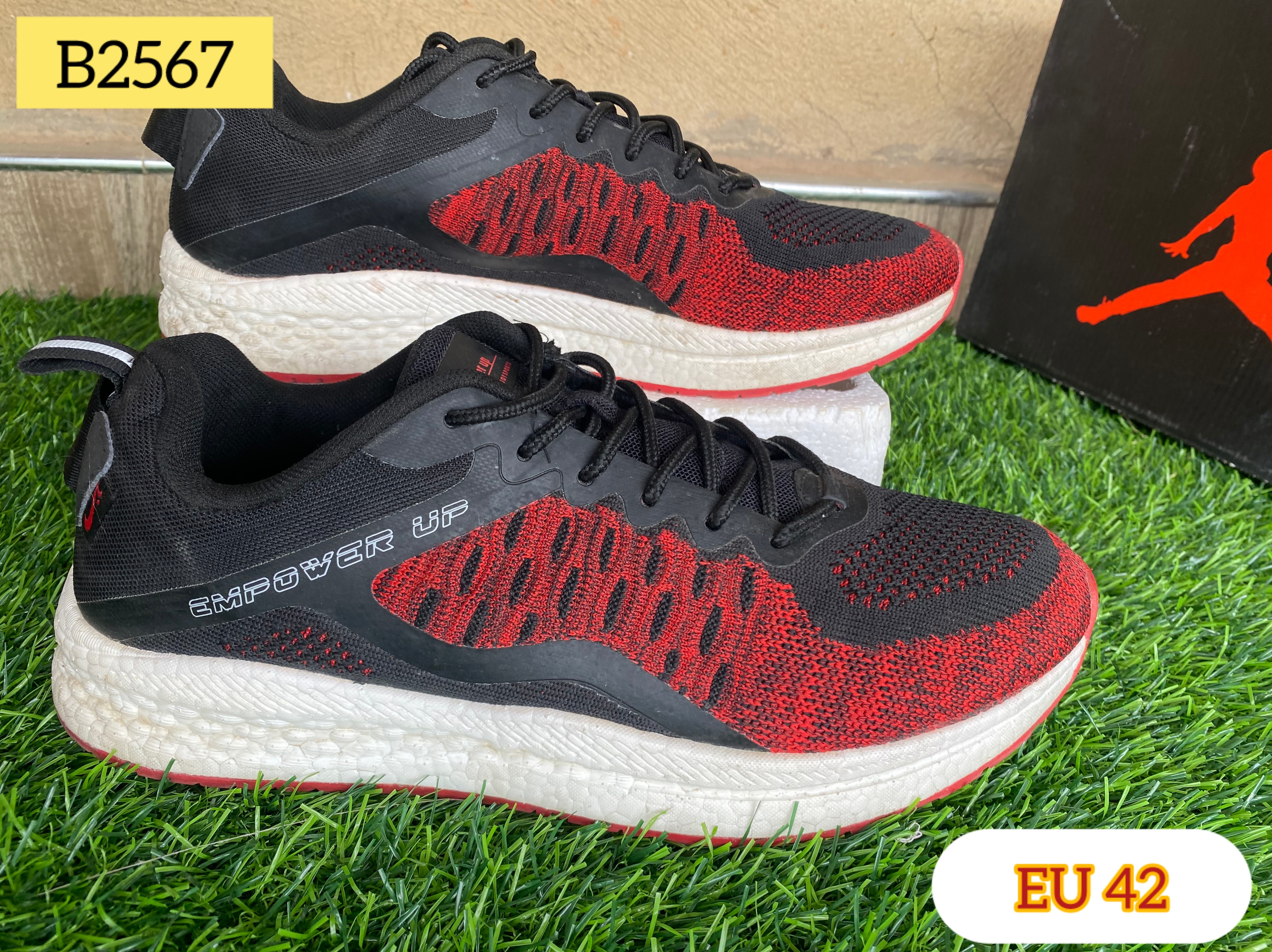 Men Sneakers