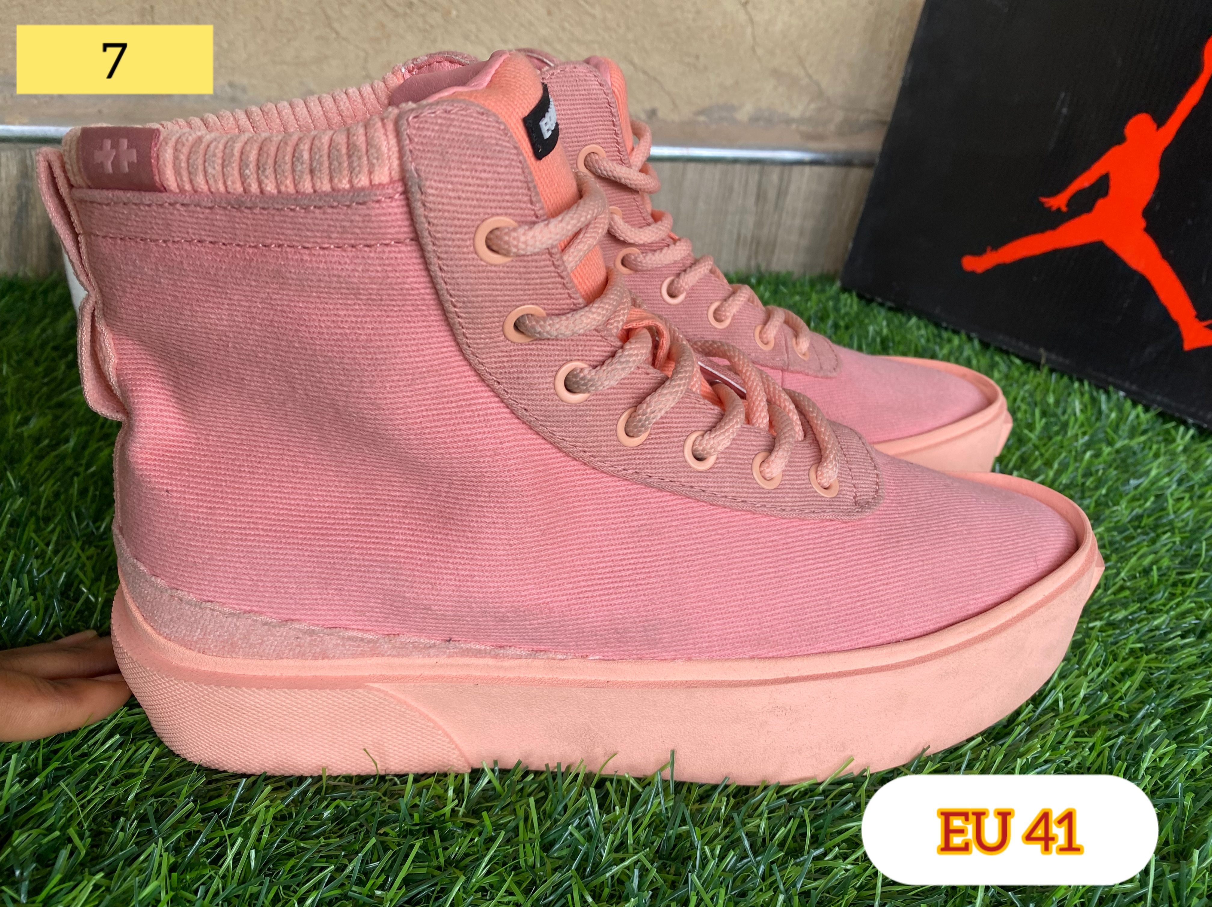 Men Sneakers