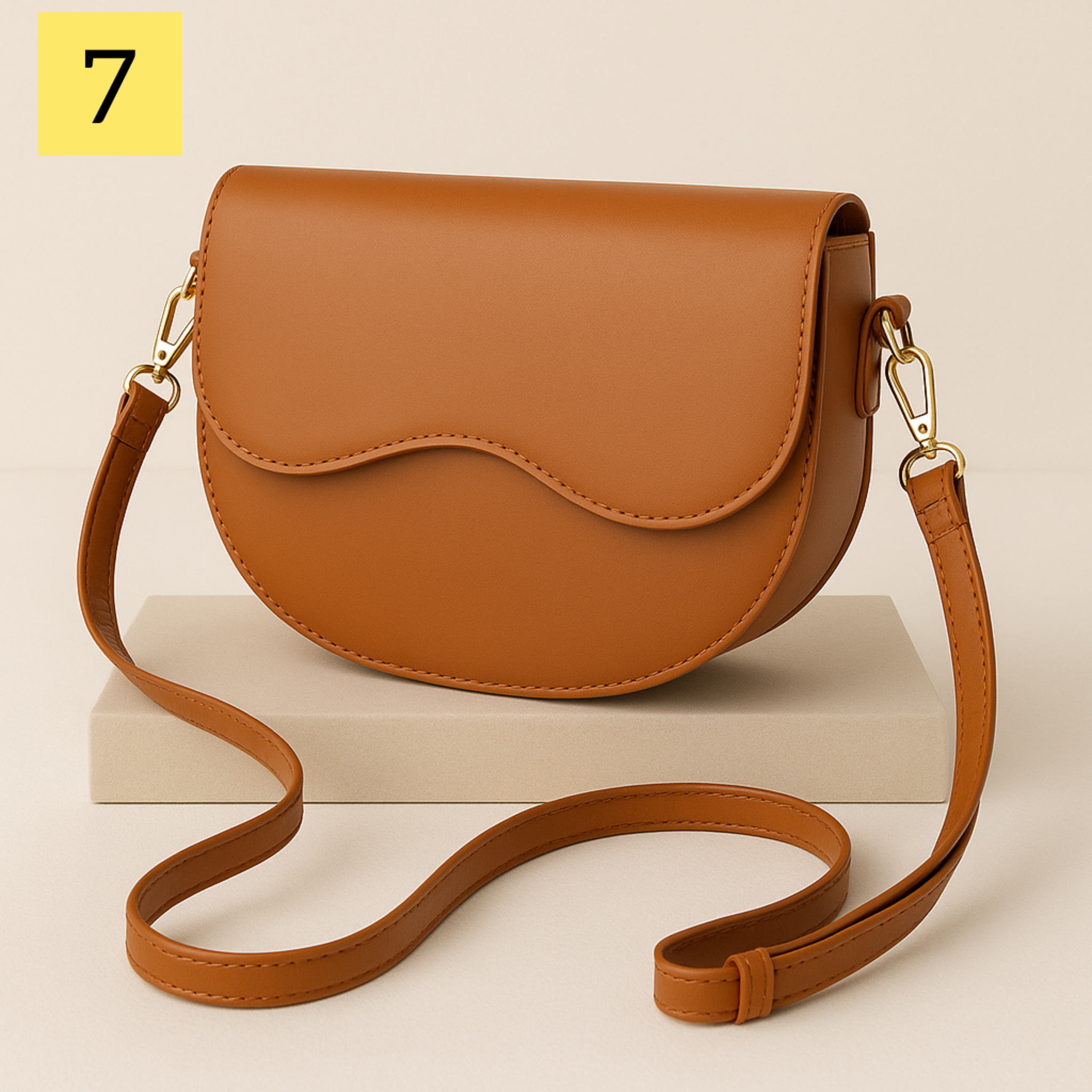 Cute Ladies bag