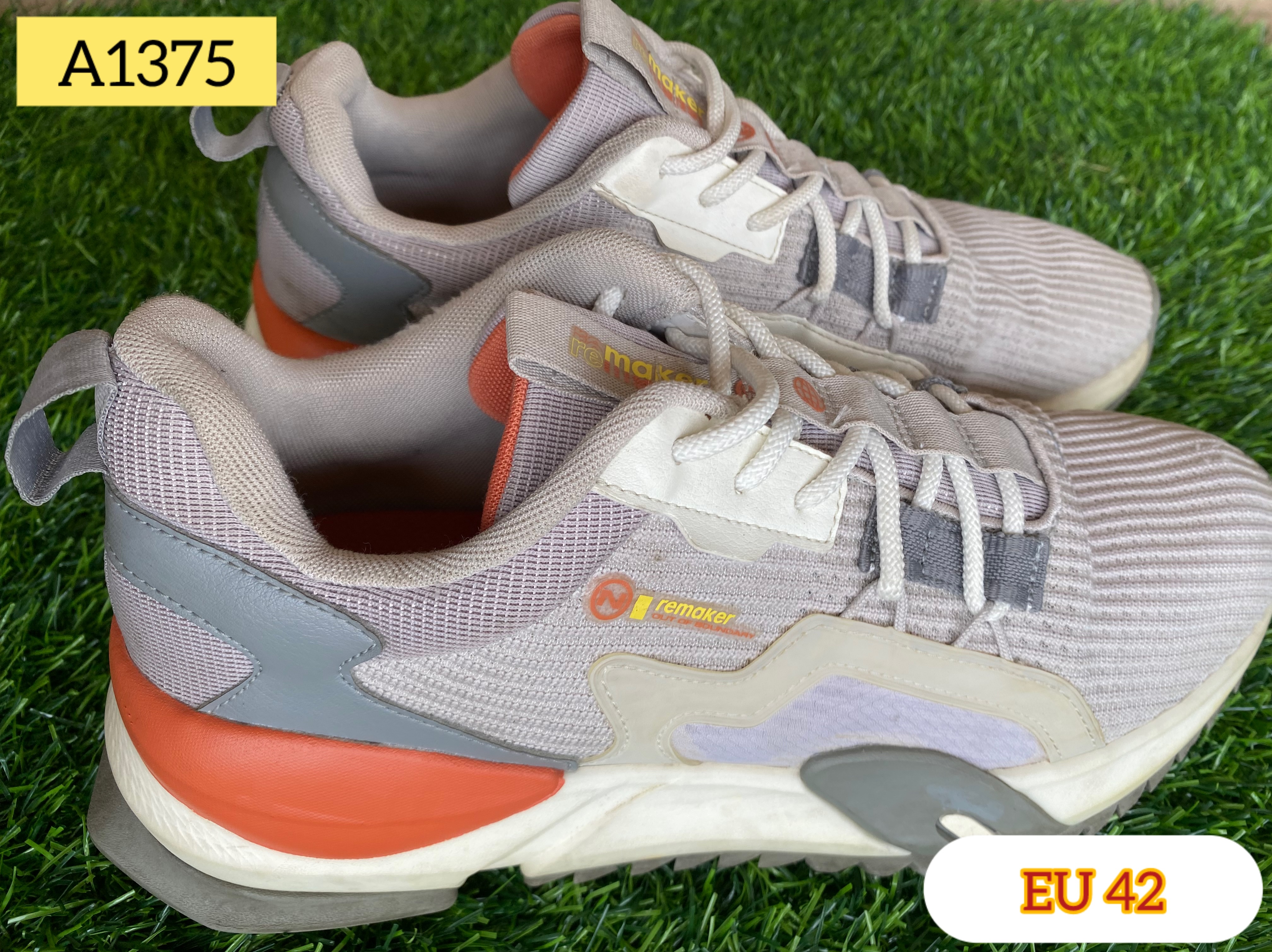 Men Sneakers