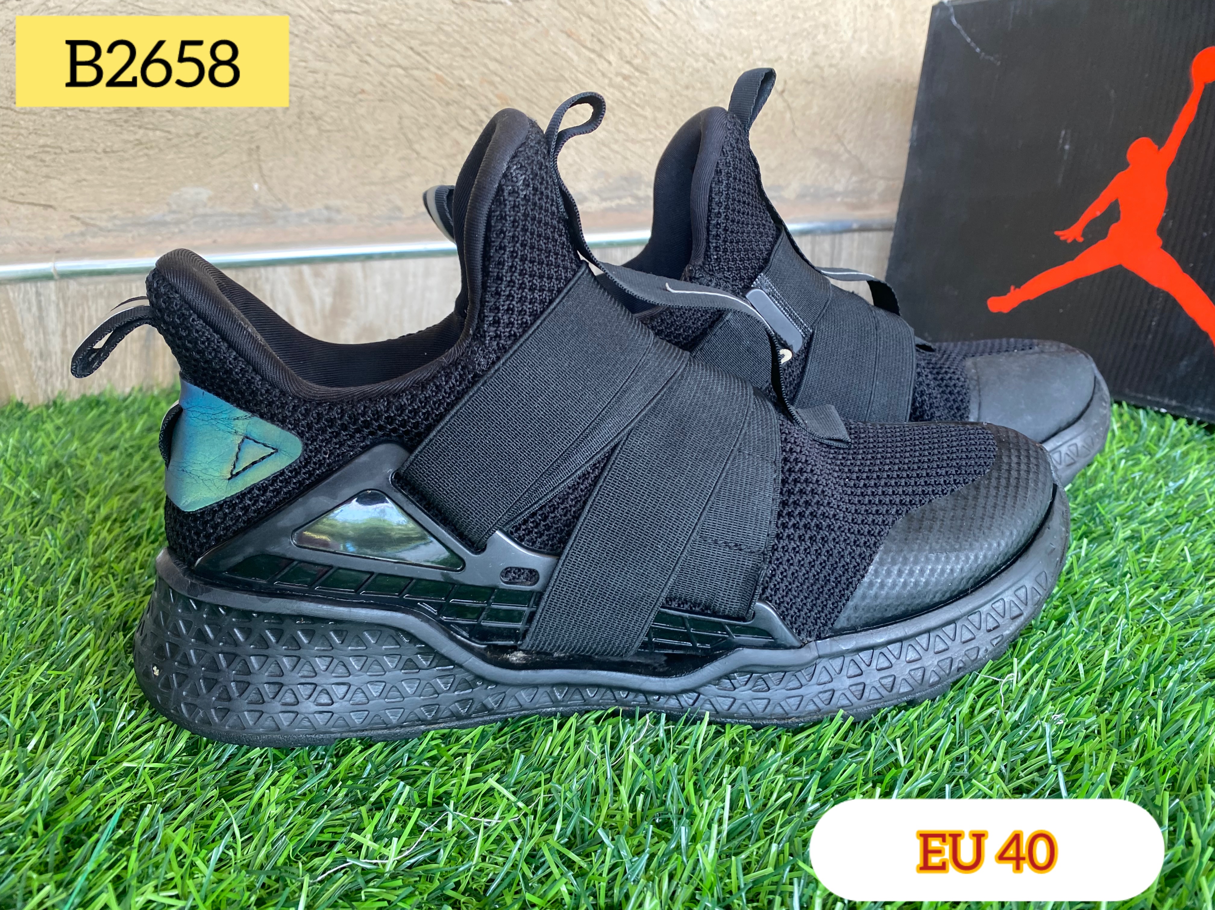 Men Sneakers
