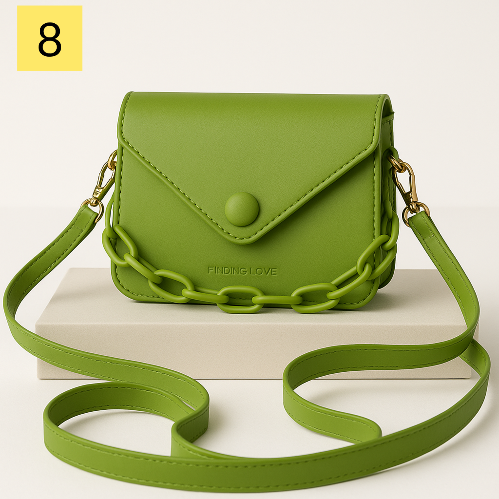 Cute Ladies bag
