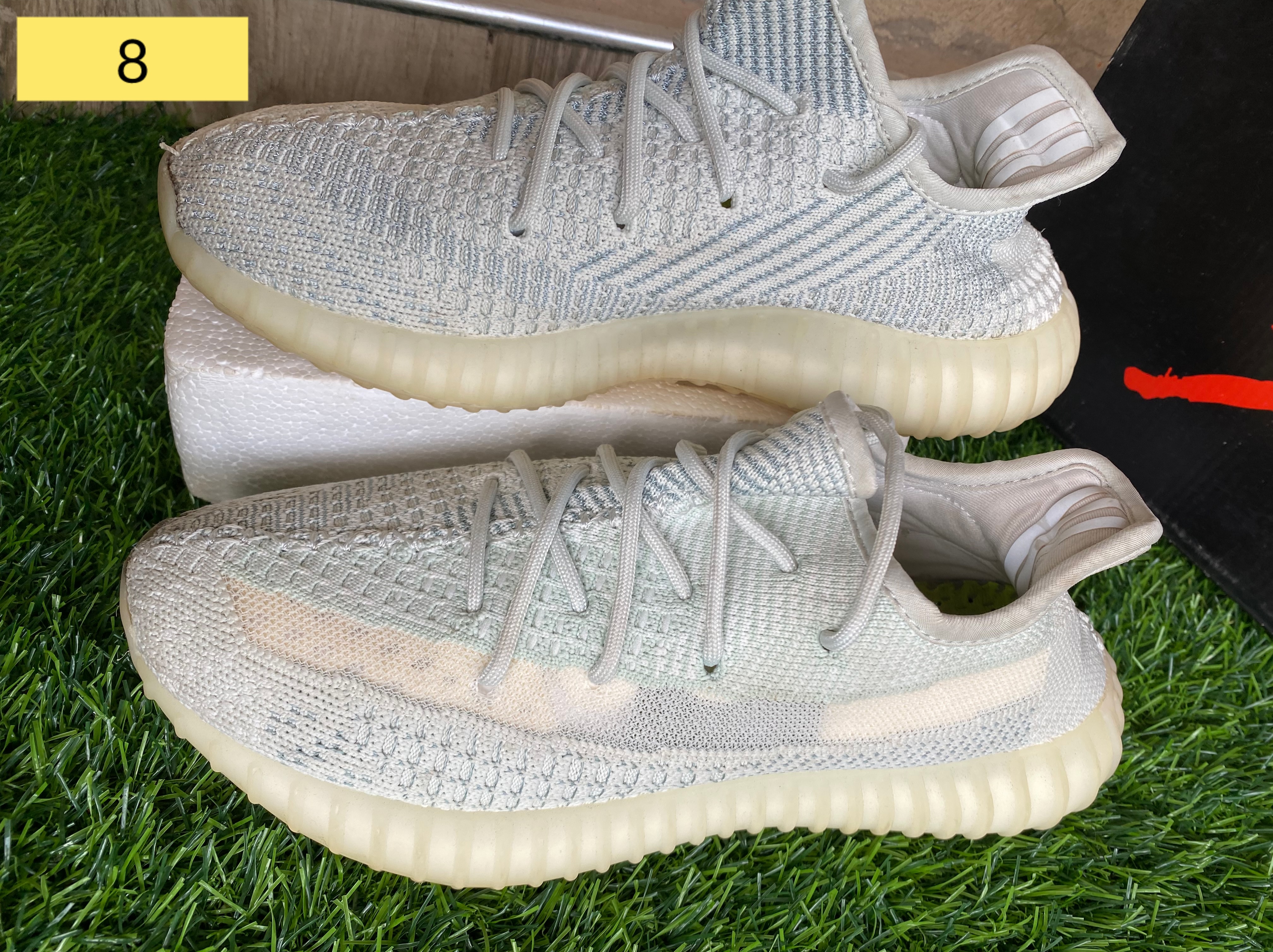 Men Sneakers