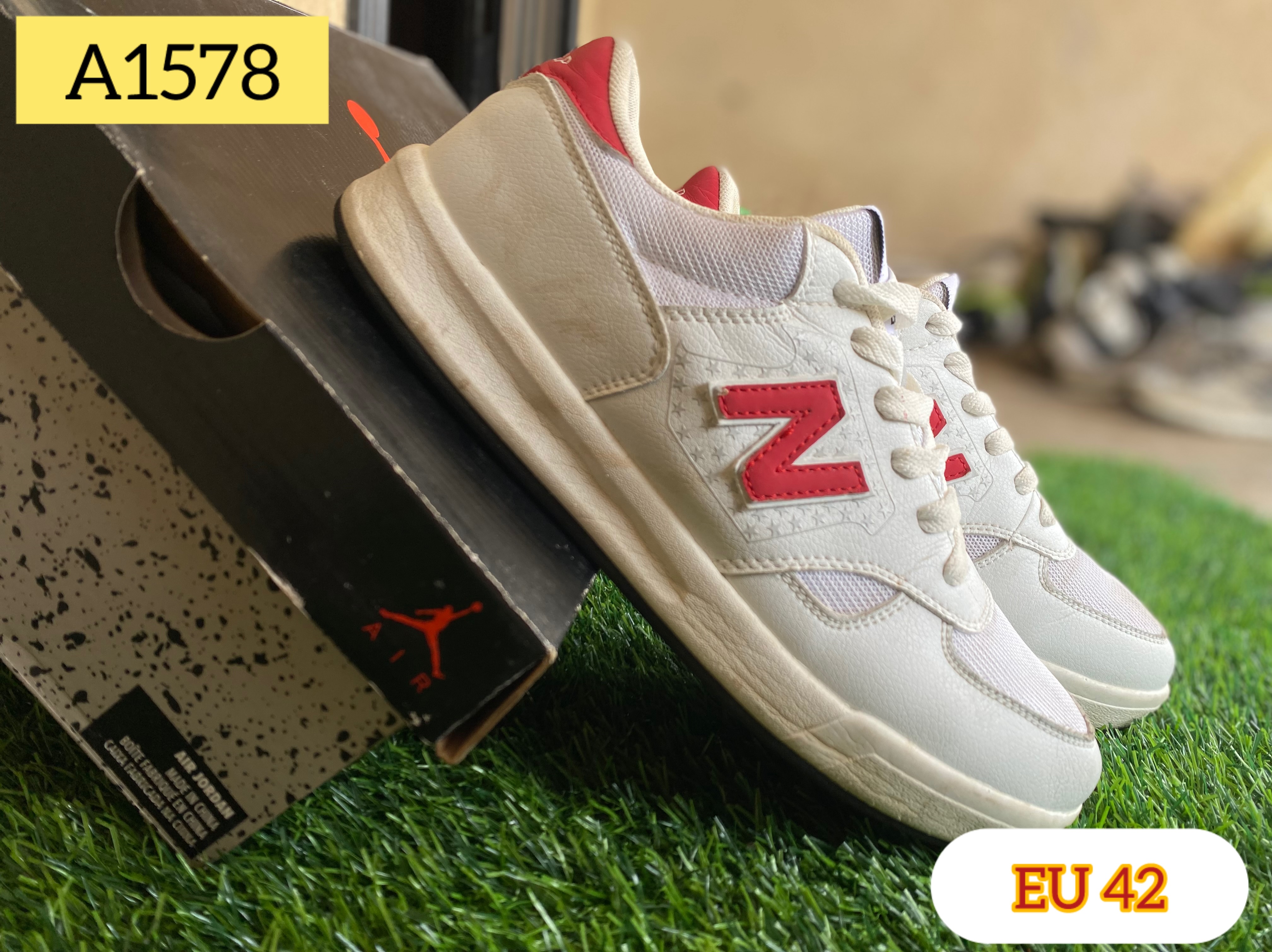 Men Sneakers