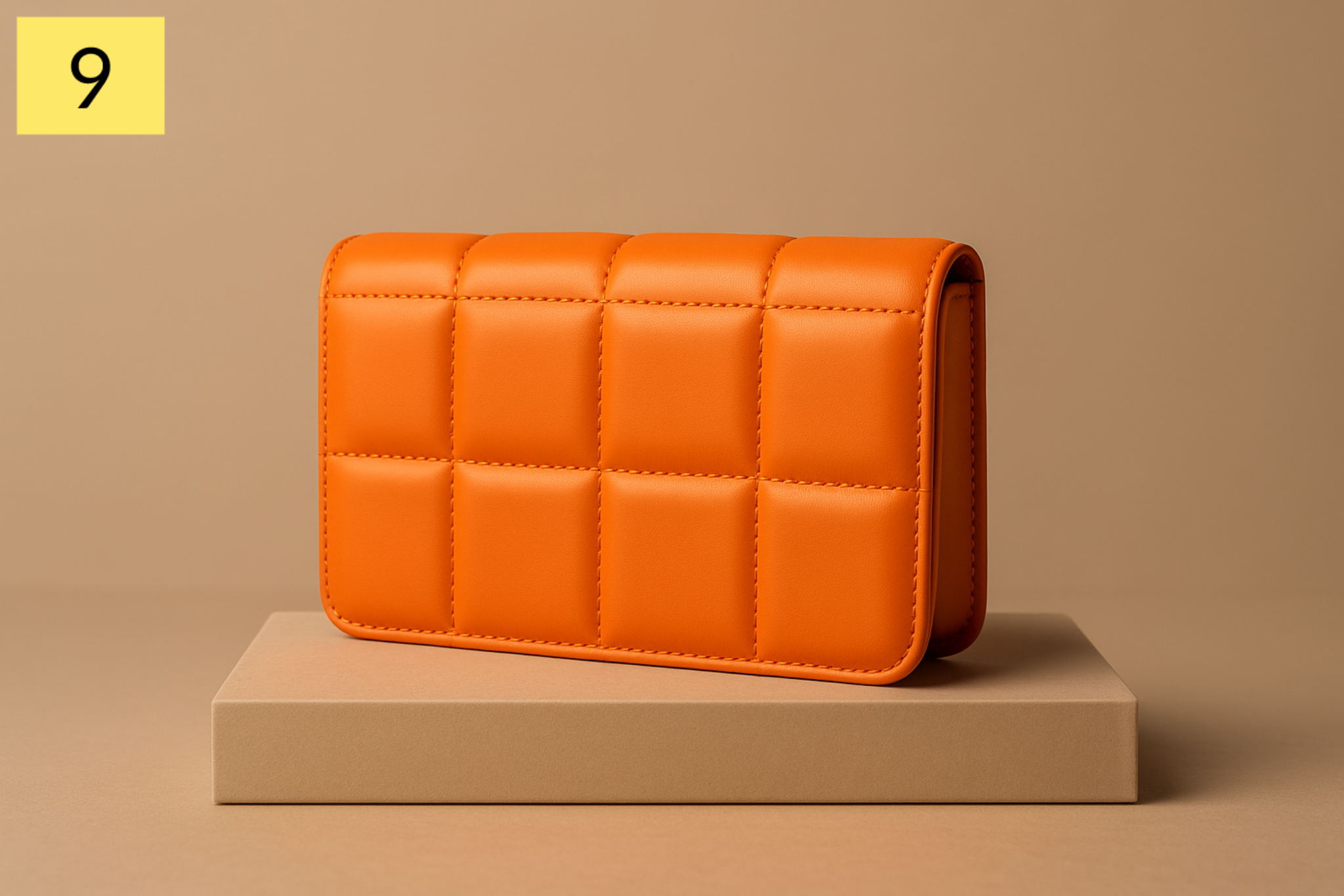 Cute Ladies bag