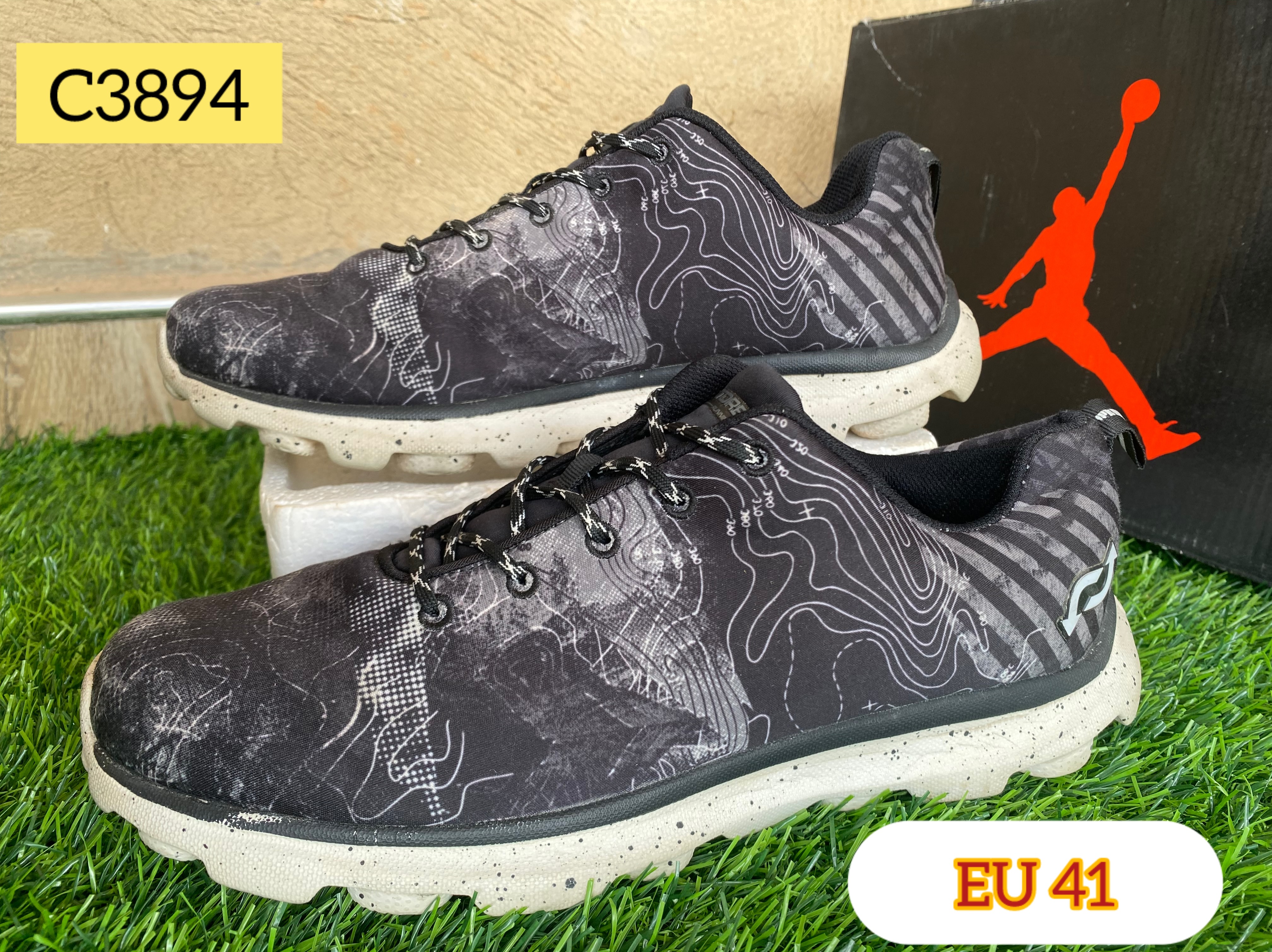 Men Sneakers