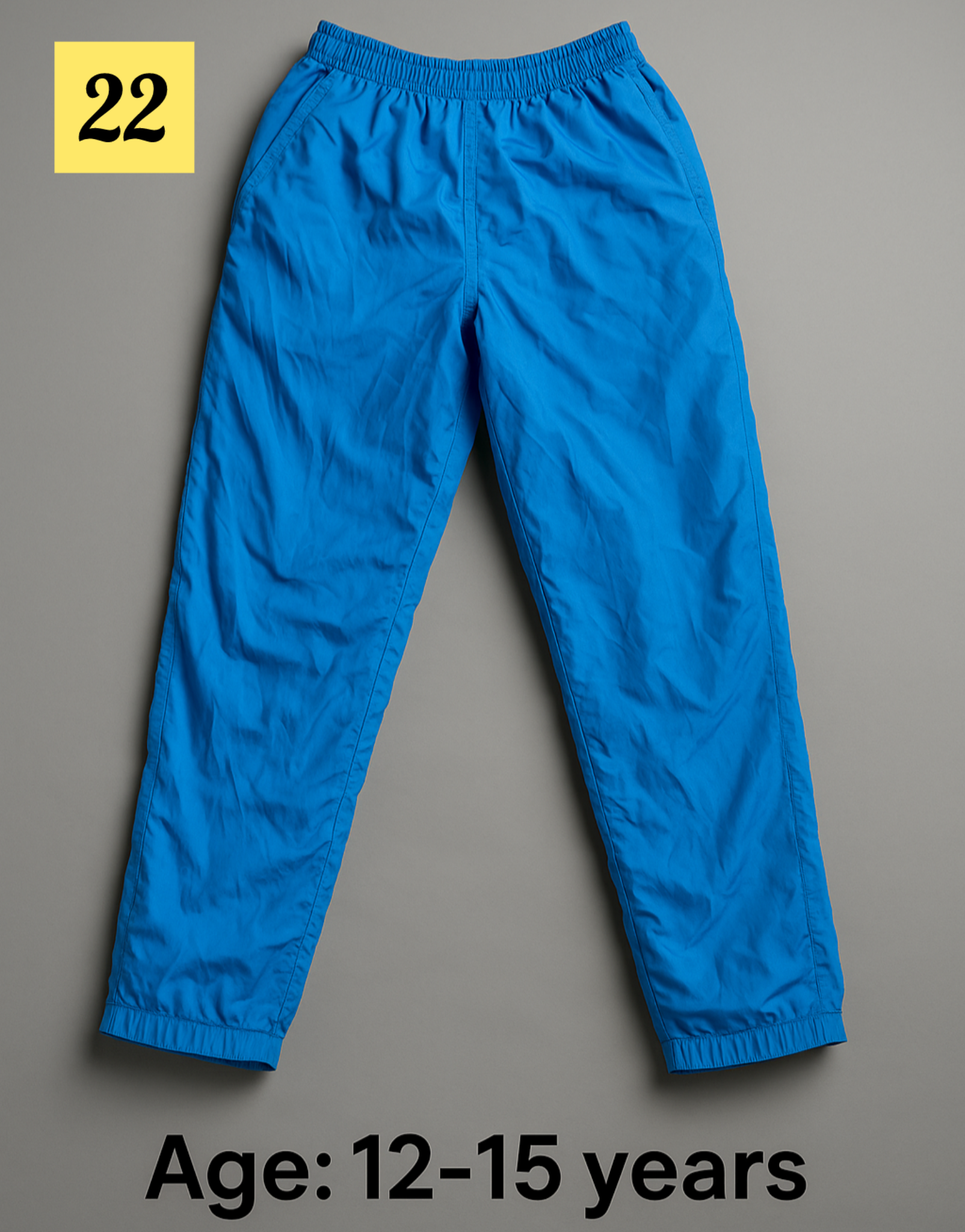 Kidz Winter Clothes