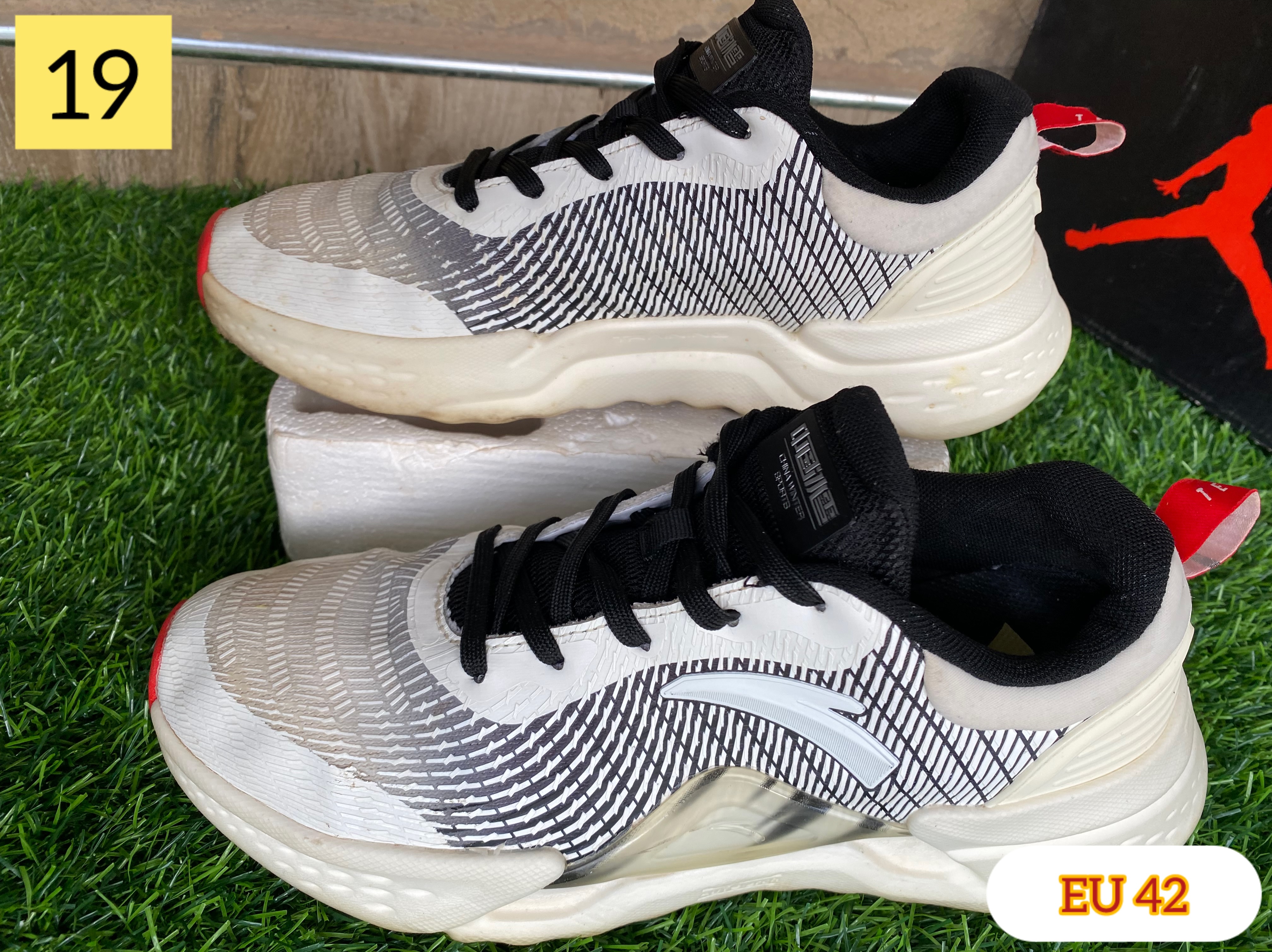 Men Sneakers
