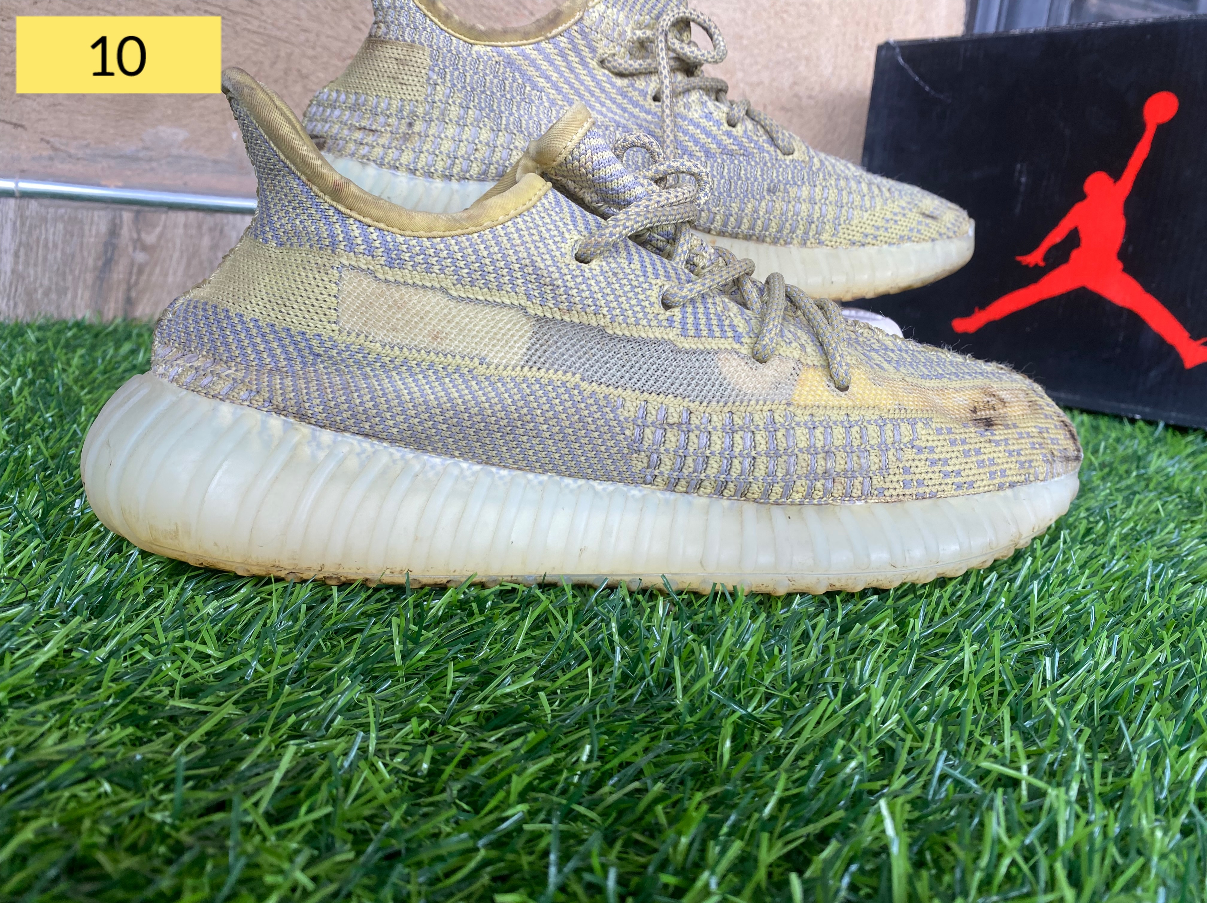 Men Sneakers