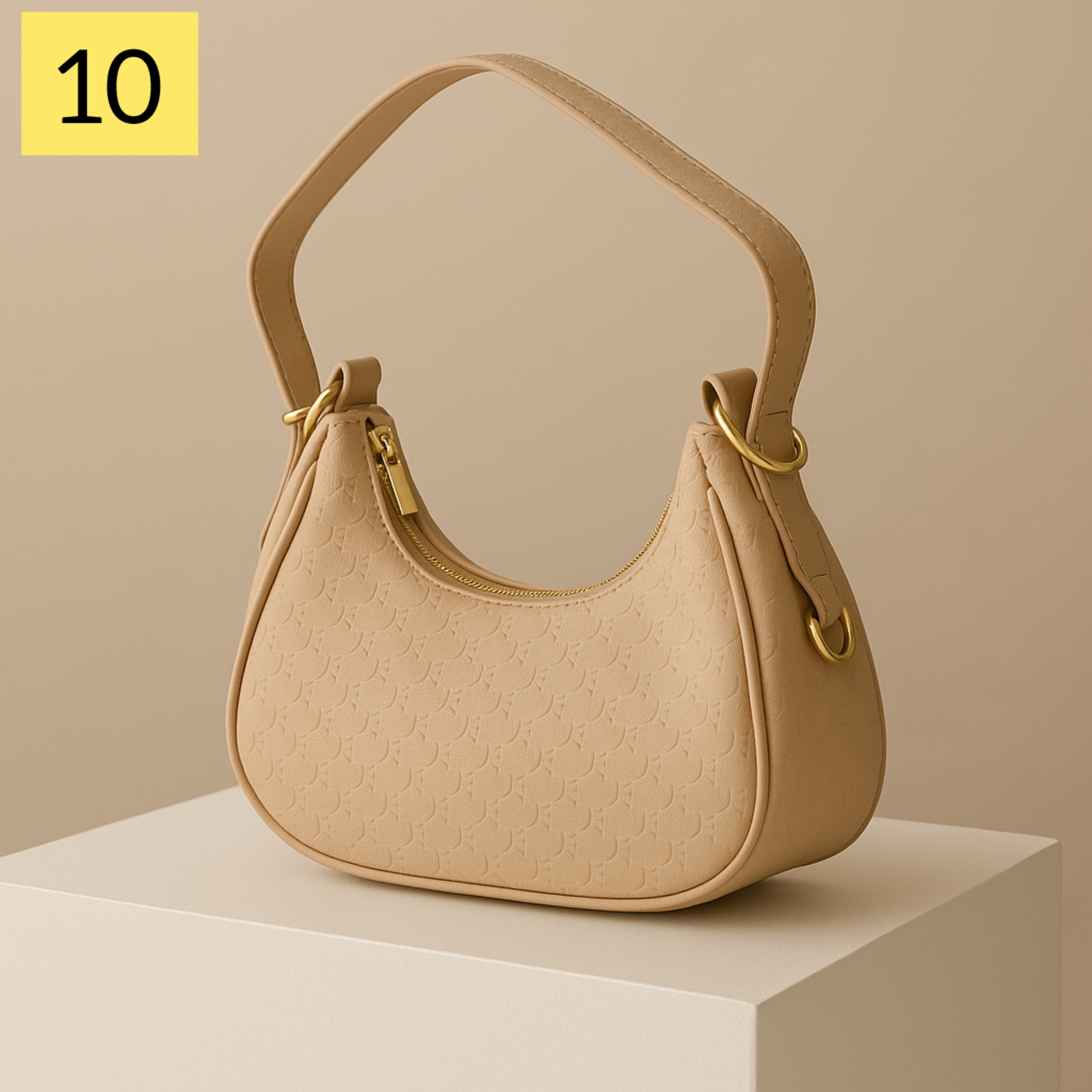 Cute Ladies bag