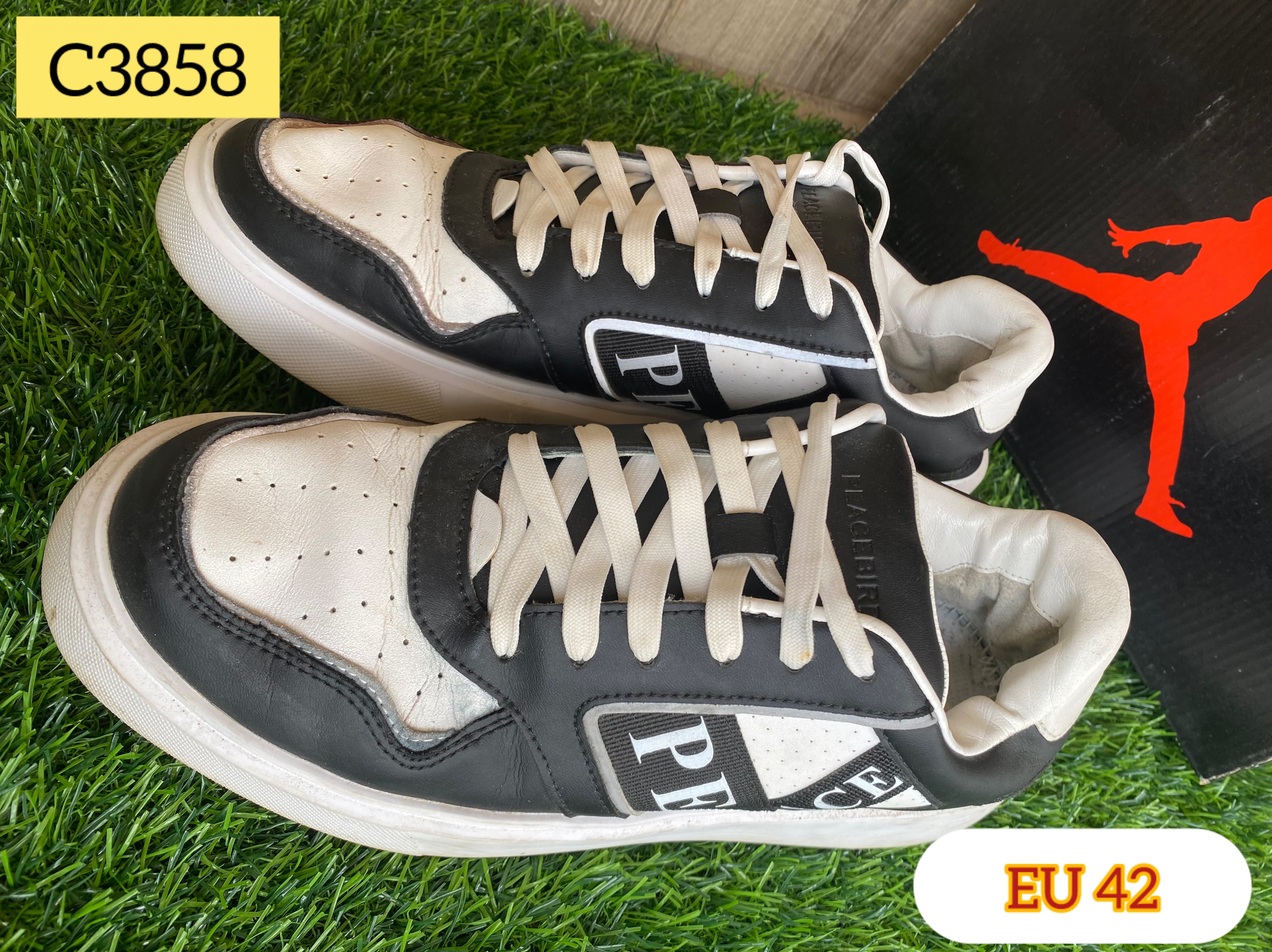 Men Sneakers