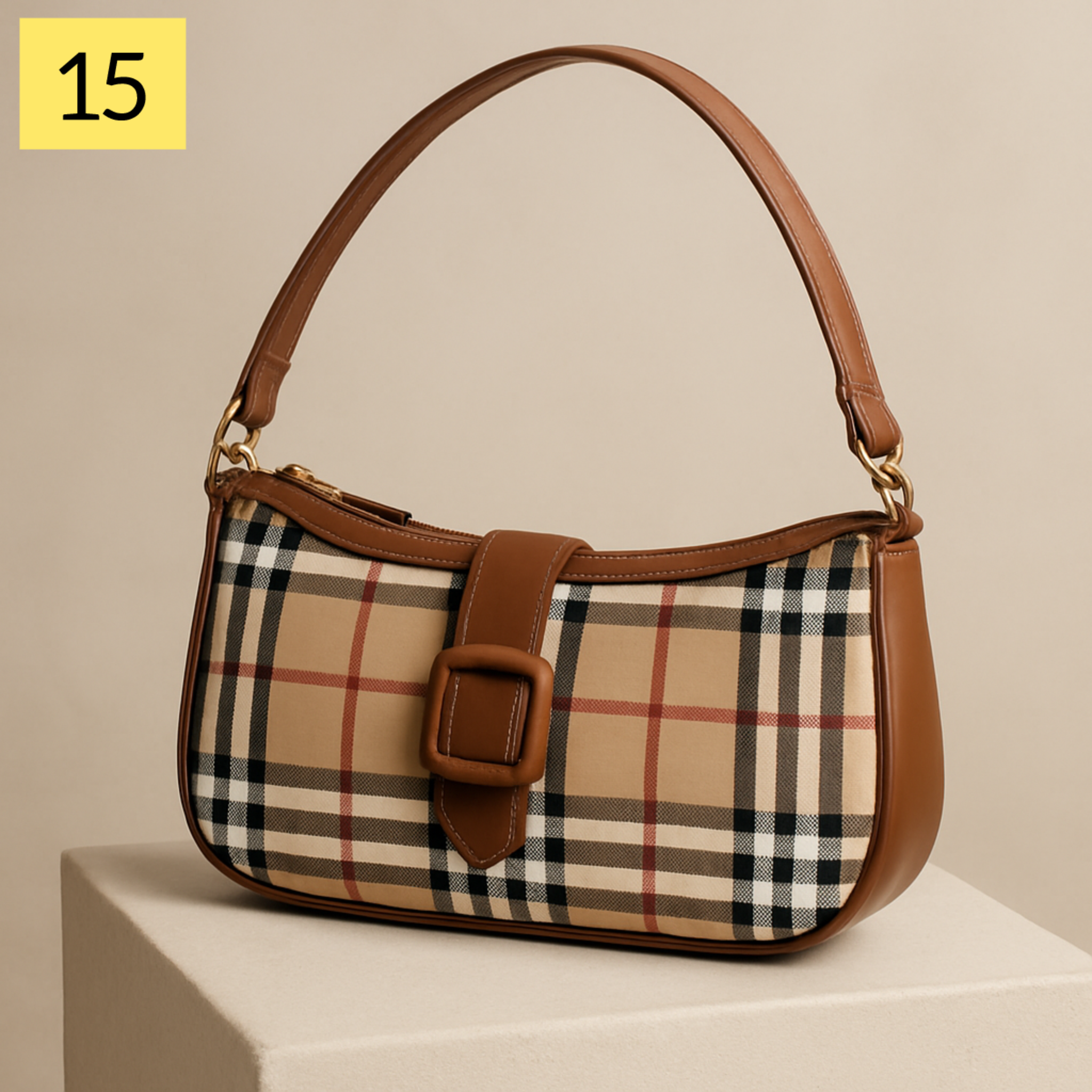 Cute Ladies bag