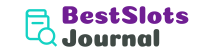 Best Slots Journal logo