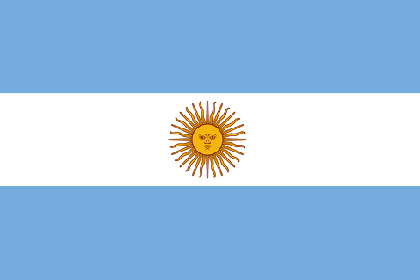 Argentina