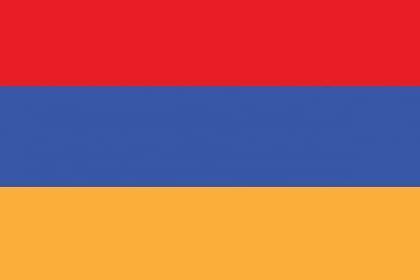 Armenia