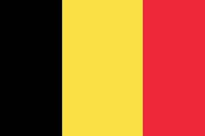 Belgium