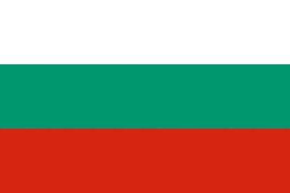 Bulgaria
