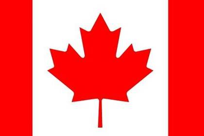 Canada