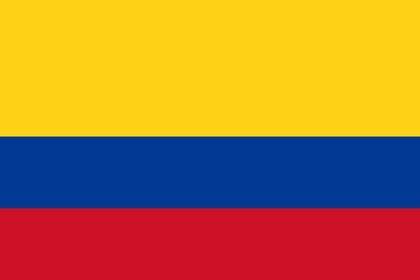 Colombia