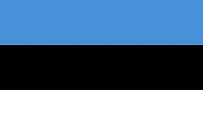 Estonia