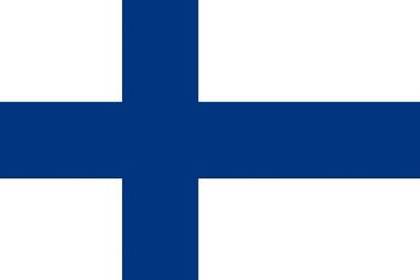 Finland