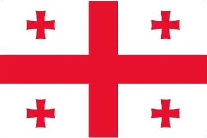 Georgia