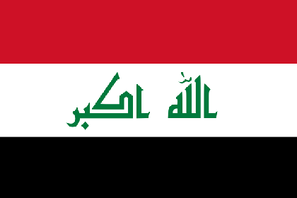 Iraq