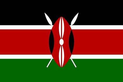 Kenya
