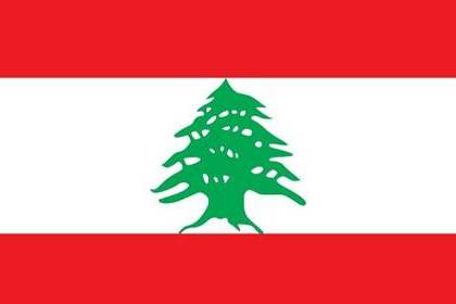Lebanon