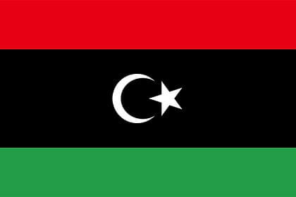 Libya
