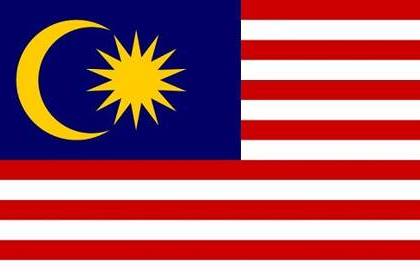 Malasia