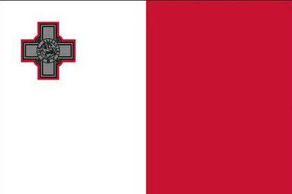 Malta