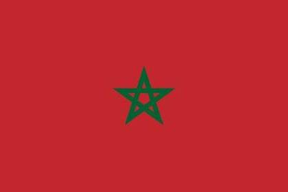 Morocco