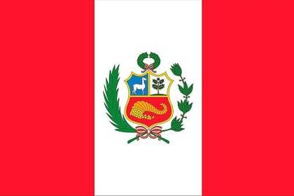 Peru