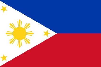 Phillipines