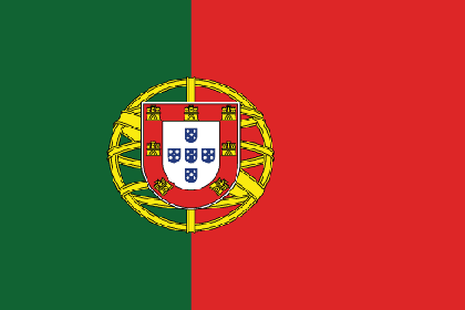 Portugal