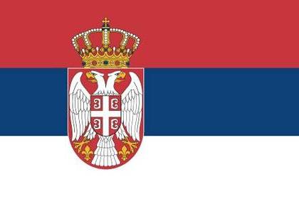 Serbia