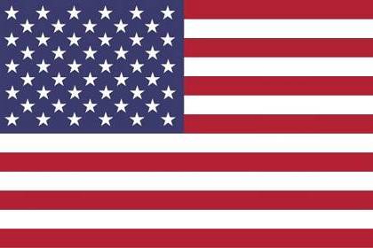 United States