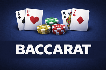 Baccarat
