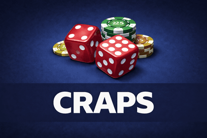 Craps