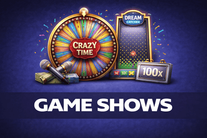 Game Shows