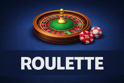 Roulette