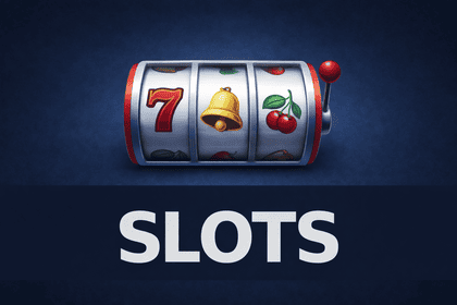 Slots