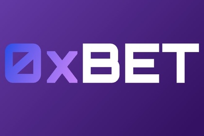 0xBet Online Casino