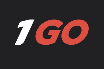 1go Online Casino