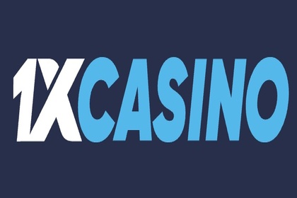 1xCasino Online Casino
