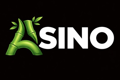 Asino Online Casino