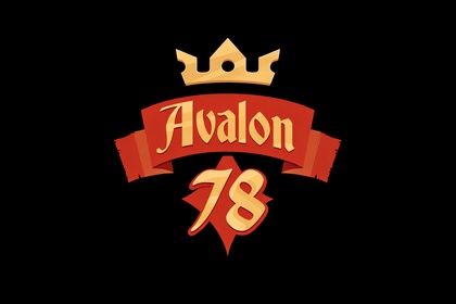 Avalon78 Online Casino